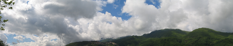 gioved 22 maggio 2008