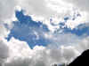 gi. 22-05-2008
