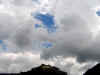 gi. 22-05-2008