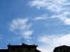 ve. 23-05-2008