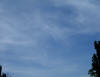 lu. 26-05-2008