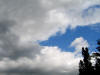 ve. 30-05-2008