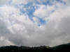 gi. 05-06-2008