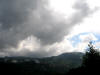 gi. 05-06-2008