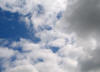 ve. 06-06-2008