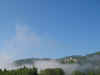 ma. 10-06-2008