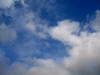 gi. 12-06-2008