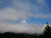 ve. 13-06-2008