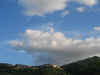 sa. 14-06-2008