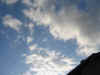sa. 14-06-2008