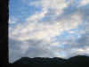 sa. 14-06-2008