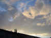sa. 14-06-2008