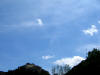 lu. 16-06-2008