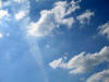 lu. 16-06-2008