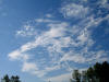 ma. 17-06-2008