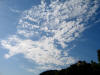 ma. 17-06-2008