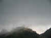 ma. 1-07-2008