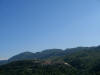 ma. 8-07-2008