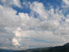 ma. 22-07-2008