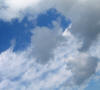 ma. 22-07-2008