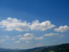 lu. 4-08-2008