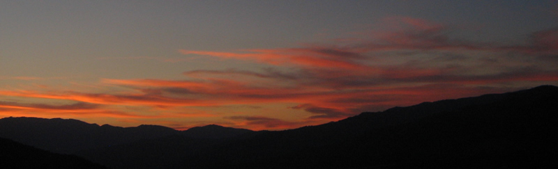 Luned 4 agosto 2008