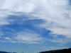 ma. 12-08-2008