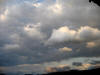 ve. 15-08-2008