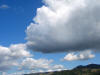sa. 16-08-2008