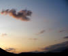 do. 17-08-2008