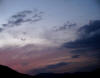 do. 24-08-2008