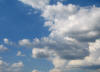 ma. 26-08-2008