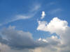ma. 2-09-2008