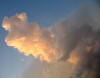 ma. 2-09-2008