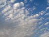 gi. 11-09-2008
