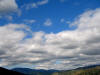 do. 21-09-2008