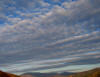 sa. 27-12-2008