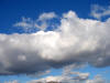 do. 4-1-2009