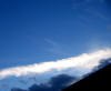 ma. 20-1-2009