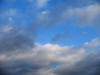 gi. 5-2-2009