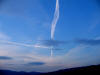 do. 22-2-2009