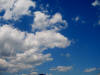 do. 26-7-2009
