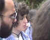 173. Katia.
