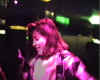 266. In discoteca.