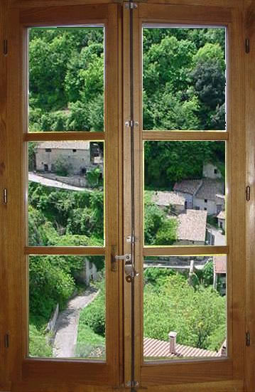Anticoli Corrado dalle Stanze di Eclario Barone.
