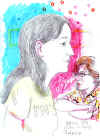 1. Sally