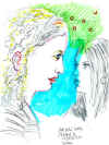 2. Federica