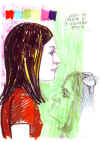 6. Eleonora