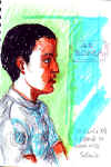 8. Gianluigi