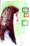 9. Sonia